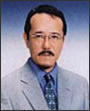 President Masao Sagawa 